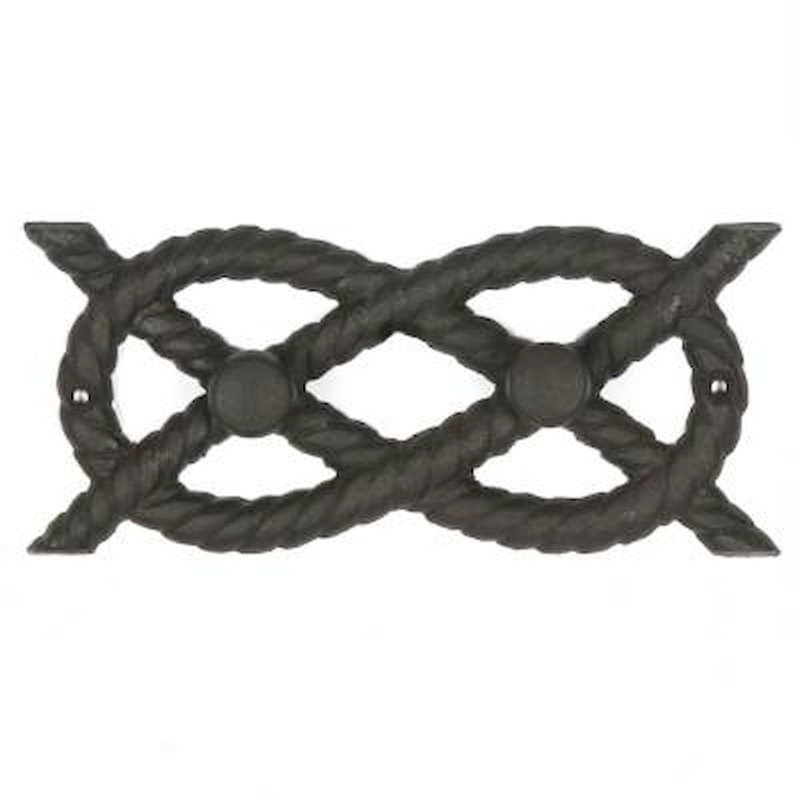 Porte-manteau mural Fairlane