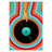 Throwback Memory " Throwback Memory 2 " by Nathan Turner