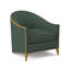 Atelier Barrel Chair-70421929-100504497