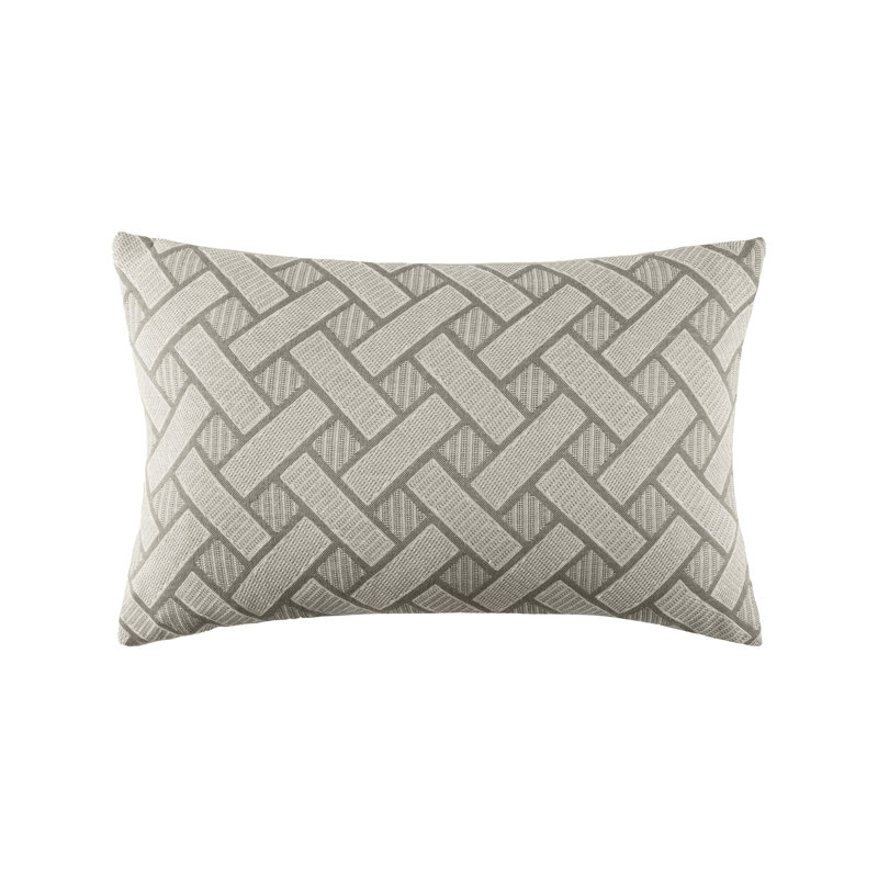 Leighton Shale Pillow