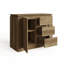 Allred 85.5cm Sideboard-1907354221