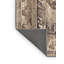 Tapis Hellenic Euphoria-2059345979