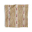 Ensemble de serviettes 4 pièces Aksel-25911605