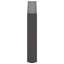 Table Leg-1690469530-1690469528