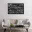 « rétro aviation i », impression sur toile-31875068-73279249-73279250