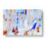 Abstract Art Painting Vol.34 - Wrapped Canvas-55368479