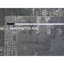 Tapis gris nouvel âge en soie 14 pi x 18 pi Werter