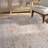 Crenshaw Performance Oriental Rug-1366965841