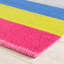 Jules Stripe Handwoven Indoor/Outdoor Rug-66334719