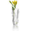 Mikasa Cassia 12-In Vase