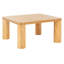 Table basse Patricio-1224166662-1215012500