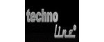 Technoline logo