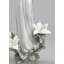 Madonna of the Flowers Figurine
