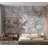 Surface Background Wallpaper Wall Mural - Natural Stone Structure-2043781599