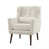 Beige est en rupture de stock
