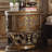 Murland Nightstand