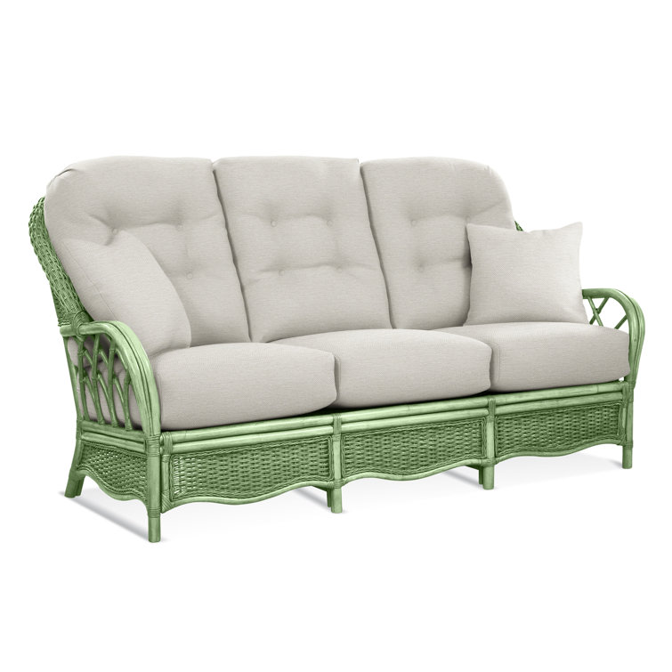 Everglade Sofa