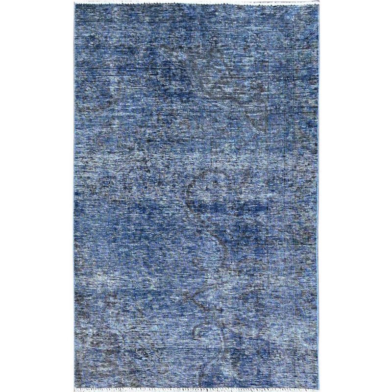 Tapis unique 3 pi 1 po x 5 pi 1 po Dobrica