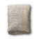 Delphi Throw Blanket