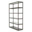 Bethesda Bookcase