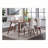 Taylor Accent Chair-66148263