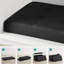 Banc de rangement avec repose-pieds pliant-805691115-814670428