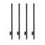 AG754 Outdoor Linear LED Wall Light Bar-216731309-216731308