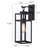 Schlegel Wall Light-1967703335