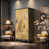 Dark Walnut selected