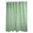 Green/White