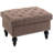 Abaza 25" Tufted Rectangle Storage Ottoman-864279286