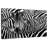 Brampt Dazed Zebra-106045804
