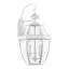 Alexavier Solid Brass Wall Light-2104446553-2104446546