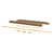 Natural Walnut is out of stock