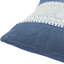 Housse de coussin décoratif Lola-44789337-22618281