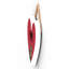 Gruia Wall Decor