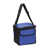 Blue is out of stock