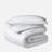 Modern & Contemporary Duvet Cover-69817555-69817559