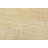 Hand Knotted Wool Indoor Rug