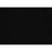 Treye Nylon Bath Rug with Non-Slip Backing-530174665-530174671