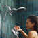 Inly Aromatherapy Multi Function Handheld Shower Head