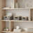 Household Essentials Decorative Basket-2130754014