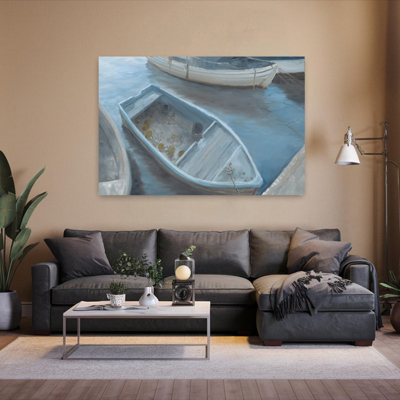 Print, 101.6cm H x 152.4cm W
