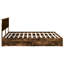 Bed-1535289185-1535289186