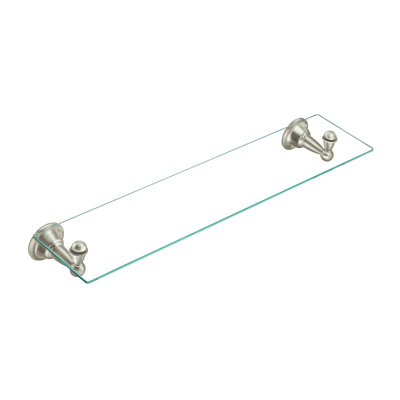 Sage Wall Shelf