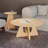 Sidney Coffee Table-711107280