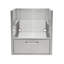 Coyoute Outdoor Asado Insert Sleeve