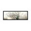 Octopus Ghost Oak by Philippe Manguin - Panoramic Print on Canvas-1371839971-1371839972