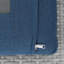 Winnie Outdoor Lounge Chair-453760567