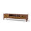 Crédence de rangement en bois massif American Style-122530626-101970329